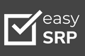 EasySRP